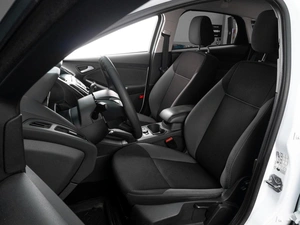Хетчбэк Ford Focus 2013 года, 799000 рублей, Тюмень
