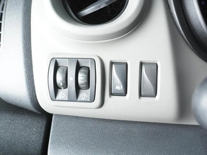 Минивэн Renault Trafic 2018 года, 2420000 рублей, Ростов-на-Дону