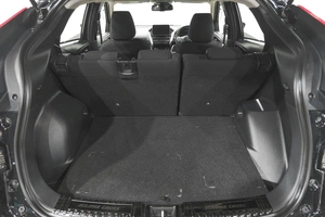 Внедорожник Mitsubishi Eclipse Cross 2020 года, 2399000 рублей, Новокузнецк