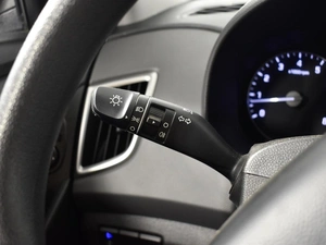 Внедорожник Hyundai Creta 2020 года, 1923200 рублей, Казань