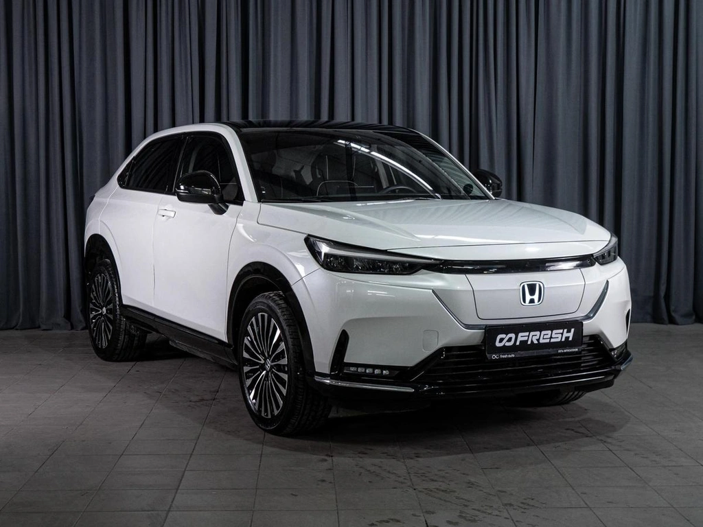 Внедорожник Honda e:NS1 2023 года, 2990000 рублей, Волгоград