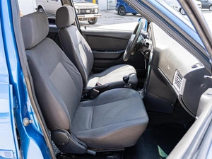 Седан Daewoo Nexia 2012 года, 369000 рублей, Краснодар