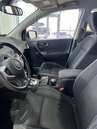 Внедорожник Renault Koleos 2013 года, 990000 рублей, Кострома