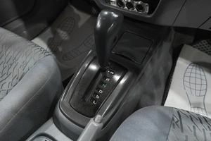 Седан Mitsubishi Lancer Cedia 2002 года, 319000 рублей, Новокузнецк