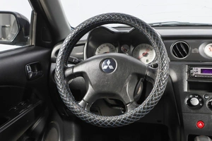 Внедорожник Mitsubishi Outlander 2007 года, 769000 рублей, Новосибирск