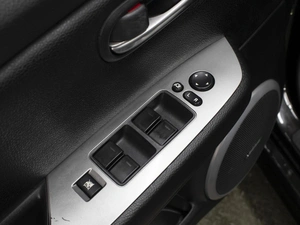 Седан Mazda 6 2008 года, 990000 рублей, Омск