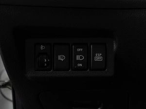 Внедорожник Nissan X-Trail 2007 года, 1090000 рублей, Тюмень
