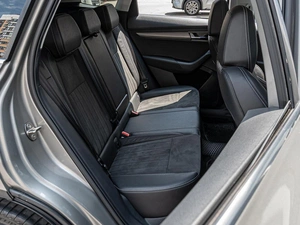 Внедорожник Skoda Karoq 2021 года, 2445000 рублей, Краснодар