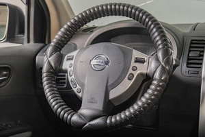 Внедорожник Nissan X-Trail 2013 года, 1549000 рублей, Томск