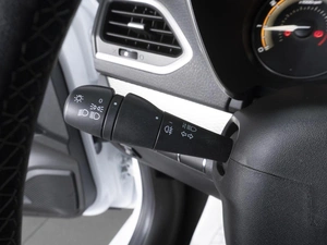 Седан ВАЗ (LADA) Vesta 2025 года, 1768000 рублей, Ставрополь