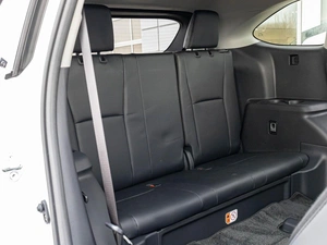 Внедорожник Toyota Highlander 2025 года, 5678000 рублей, Краснодар