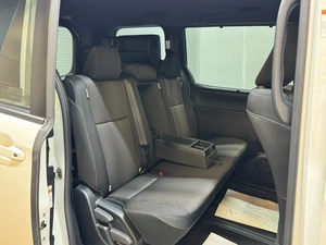 Минивэн Toyota Noah 2020 года, 2297000 рублей, Красноярск
