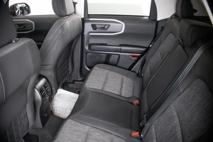 Внедорожник Ford Bronco Sport 2023 года, 3179000 рублей, Пермь