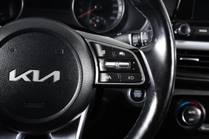 Седан Kia Cerato 2021 года, 1809000 рублей, Пермь