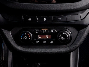 Седан ВАЗ (LADA) Vesta 2020 года, 1129000 рублей, Тюмень