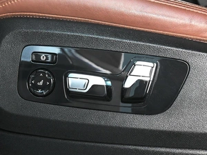 Внедорожник BMW X5 2023 года, 11799000 рублей, Аксай