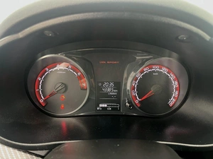 Лифтбек ВАЗ (LADA) Granta 2023 года, 920000 рублей, Клинцы