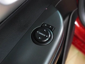 Седан Kia Rio 2016 года, 799000 рублей, Воронеж