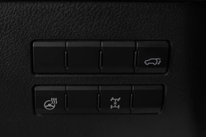 Внедорожник Lexus NX 2017 года, 3879000 рублей, Кемерово