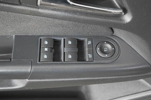 Седан Opel Astra 2014 года, 789000 рублей, Кемерово