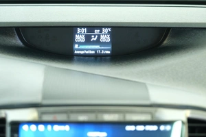 Внедорожник Toyota Venza 2013 года, 2749000 рублей, Омск