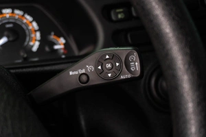 Внедорожник ВАЗ (LADA) Niva Travel 2024 года, 1249000 рублей, Петрозаводск
