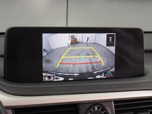 Внедорожник Lexus RX 2019 года, 4984000 рублей, Воронеж