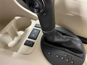 Универсал Skoda Fabia 2011 года, 695000 рублей, Красноярск