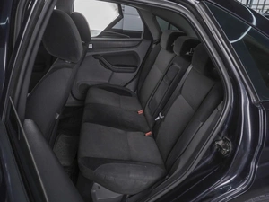 Седан Ford Focus 2008 года, 510000 рублей, Ростов-на-Дону