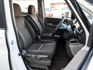 Минивэн Honda Stepwgn 2016 года, 1900000 рублей, Краснодар