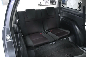 Минивэн Toyota Wish 2005 года, 798000 рублей, Солонцы