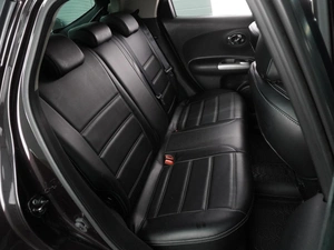 Внедорожник Nissan Juke 2015 года, 1696000 рублей, Воронеж