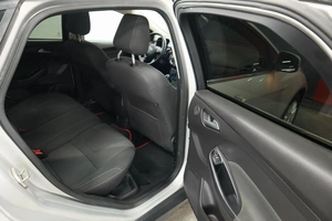 Седан Ford Focus 2012 года, 920000 рублей, Курск