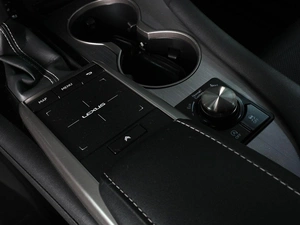 Внедорожник Lexus RX 2022 года, 6399000 рублей, Аксай