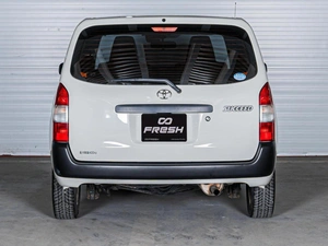 Универсал Toyota Succeed 2018 года, 1643000 рублей, Ставрополь