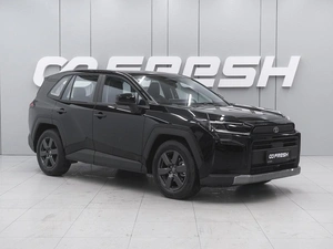 Внедорожник Toyota RAV4 2026 года, 4350000 рублей, Ростов-на-Дону