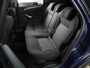 Универсал Ford Mondeo 2011 года, 929000 рублей, Воронеж