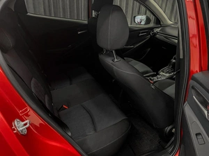 Хетчбэк Mazda Demio 2014 года, 899000 рублей, Красноярск