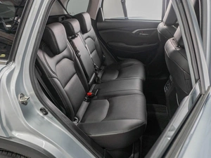 Внедорожник Suzuki Grand Vitara 2023 года, 4049000 рублей, Тюмень