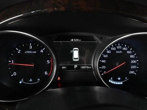 Минивэн Kia Carnival 2019 года, 3075000 рублей, Аксай