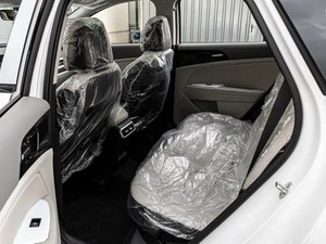 Внедорожник Kia Sportage 2026 года, 4050000 рублей, Краснодар