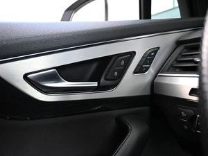 Внедорожник Audi Q7 2017 года, 4574000 рублей, Кирилловка