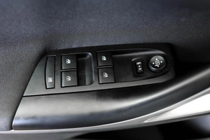 Универсал Opel Astra 2021 года, 1555000 рублей, Орёл