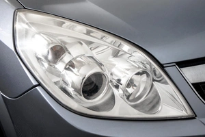 Седан Opel Vectra 2006 года, 499000 рублей, Барнаул