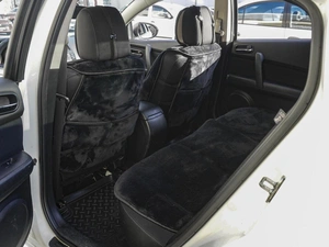 Седан Mazda 6 2012 года, 969000 рублей, Тюмень