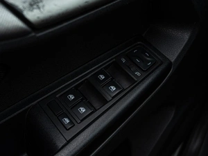 Седан ВАЗ (LADA) Vesta 2021 года, 950000 рублей, Краснодар