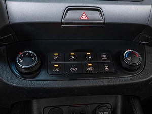 Внедорожник Kia Sportage 2015 года, 1438000 рублей, Ставрополь