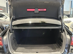 Седан Audi A6 2015 года, 2050000 рублей, Уфа