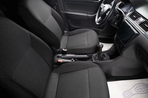 Лифтбек Skoda Rapid 2017 года, 1079000 рублей, Оренбург