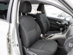 Хетчбэк Toyota Auris 2007 года, 760000 рублей, Петрозаводск